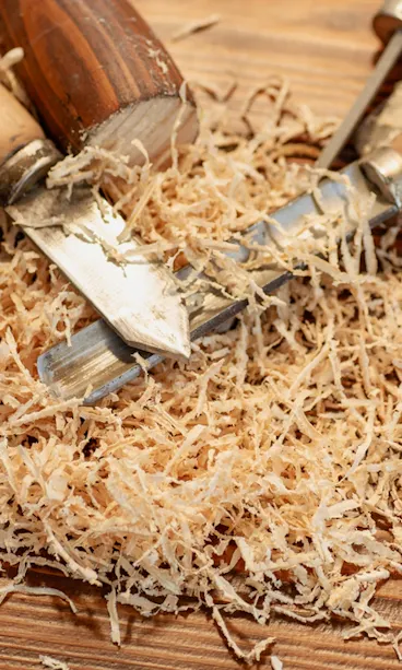 Wood Carving Wood Carving