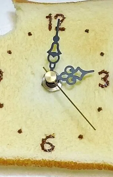 Food Sample Food Sample