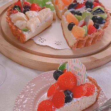 Food Sample Food Sample