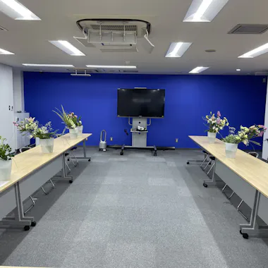 Ikebana Workshop Ikebana Workshop