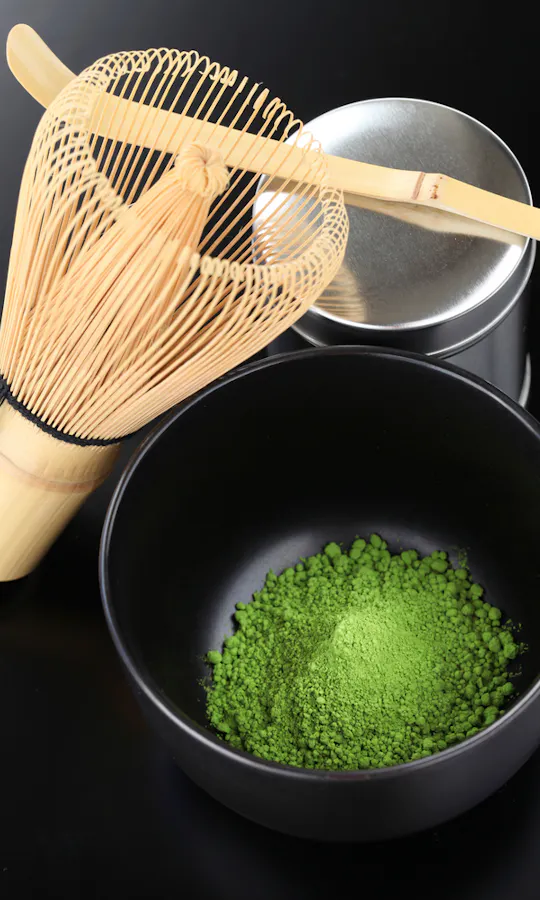 Tea Ceremony Tea Ceremony