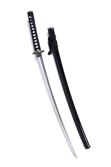 Katana