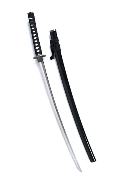 Katana Katana