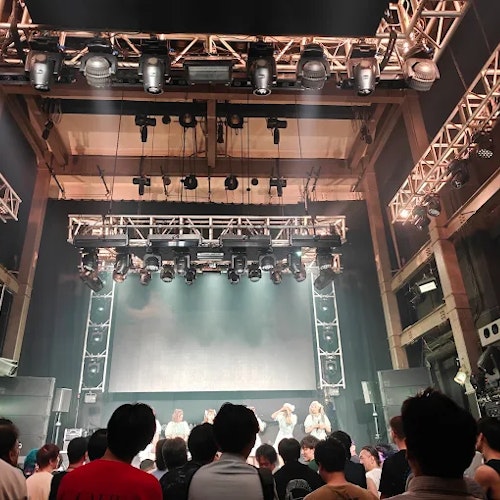 What Are the Best Nightclubs in Tokyo for Music Lovers? What Are the Best Nightclubs in Tokyo for Music Lovers?