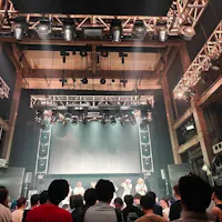 What Are the Best Nightclubs in Tokyo for Music Lovers? What Are the Best Nightclubs in Tokyo for Music Lovers?