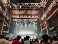 What Are the Best Nightclubs in Tokyo for Music Lovers?