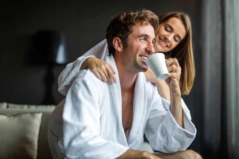 What Should You Know Before Staying in a Japanese Love Hotel?