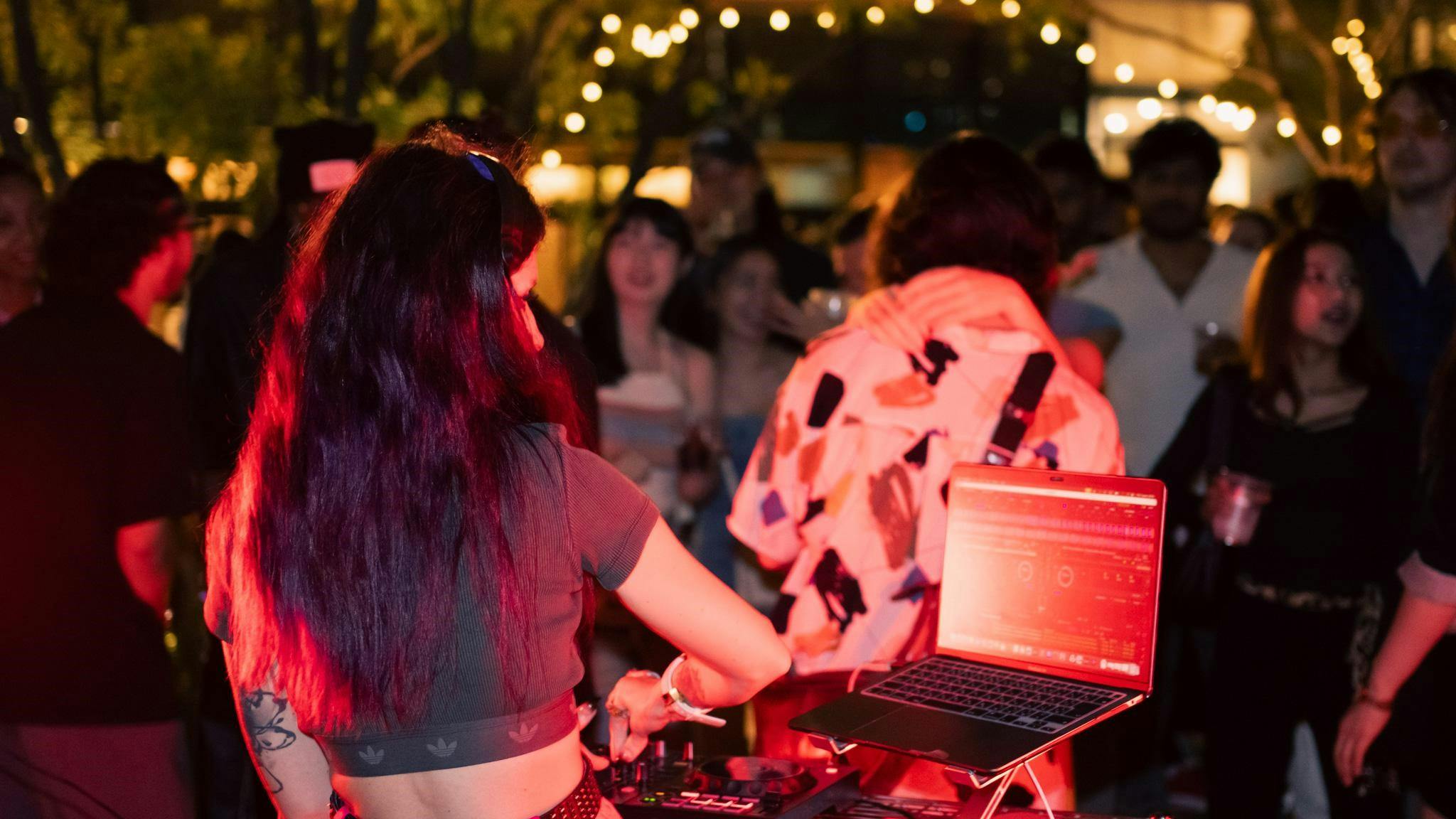 Tokyo Nightlife for Foreigners: Best EDM and Hip-Hop Clubs - Trip To Japan
