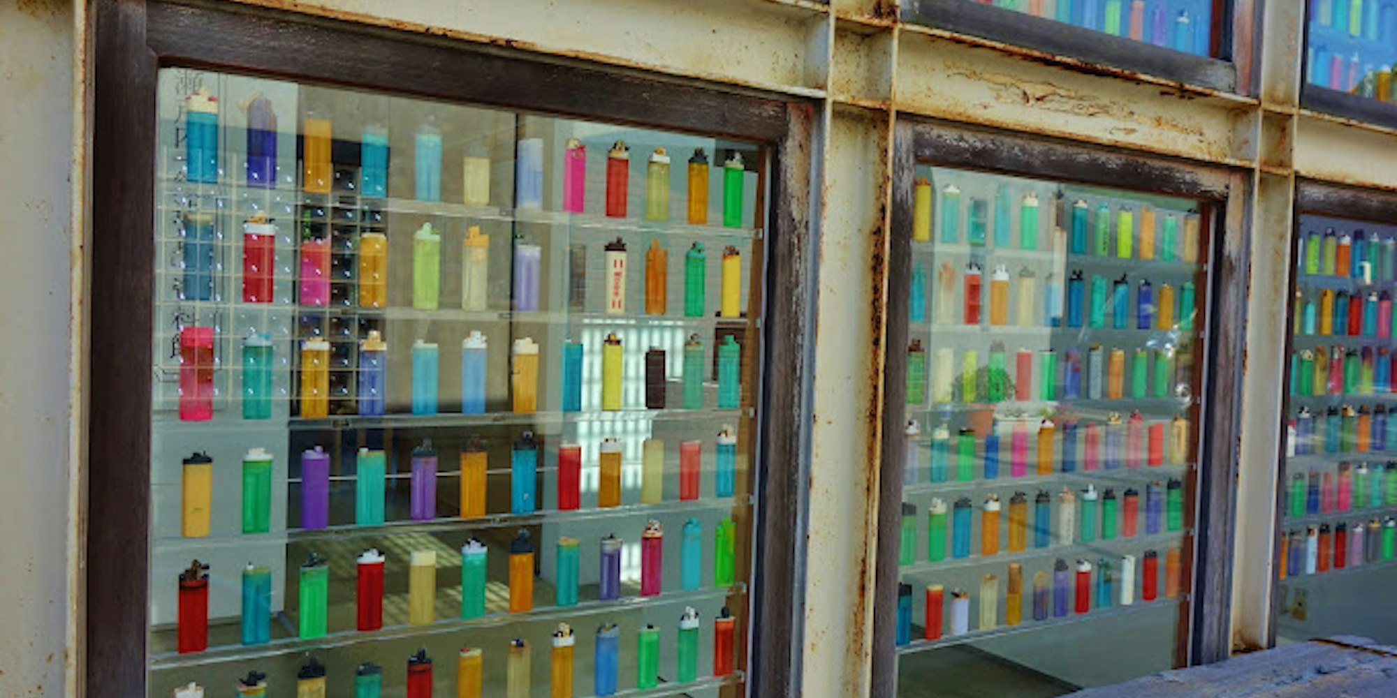 How to Spend a Second Day Exploring Naoshima How to Spend a Second Day Exploring Naoshima