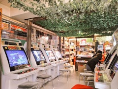 Super Potato