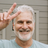 Avatar 4