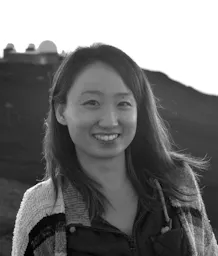 Saori Terashima Saori Terashima