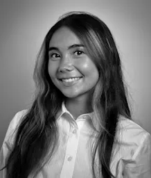 Mia Johansen Mia Johansen