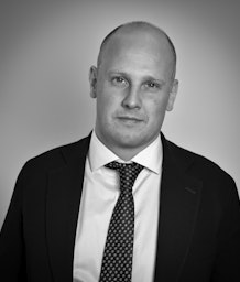 Bolli Thoroddsen Bolli Thoroddsen