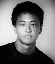 Leo Sakamoto Kolbeinsson Leo Sakamoto Kolbeinsson