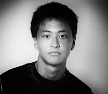 Leo Sakamoto Kolbeinsson