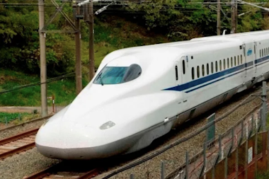Express Kyoto Tour