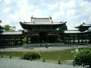 Kyoto Tour