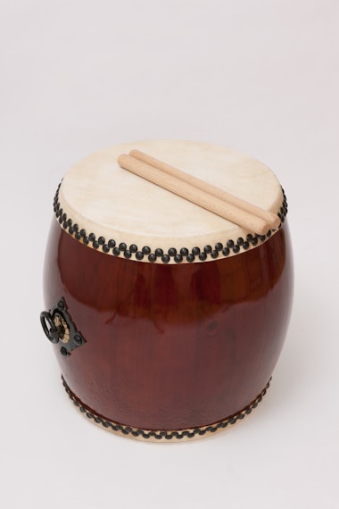 Taiko Drums