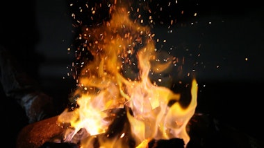 Forging