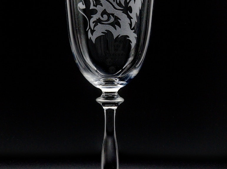 Sandblasting Experience at Senganen Kagoshima