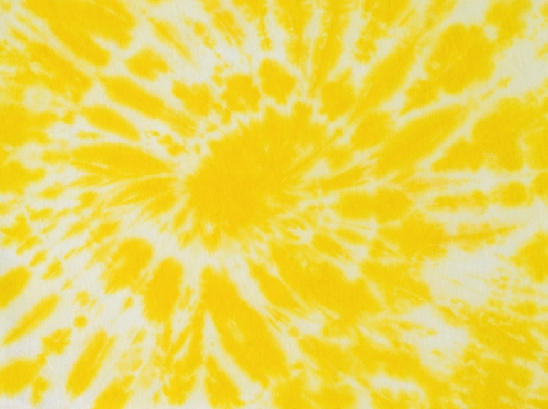 Handkerchief Plant Dyeing Workshop in Kagoshima