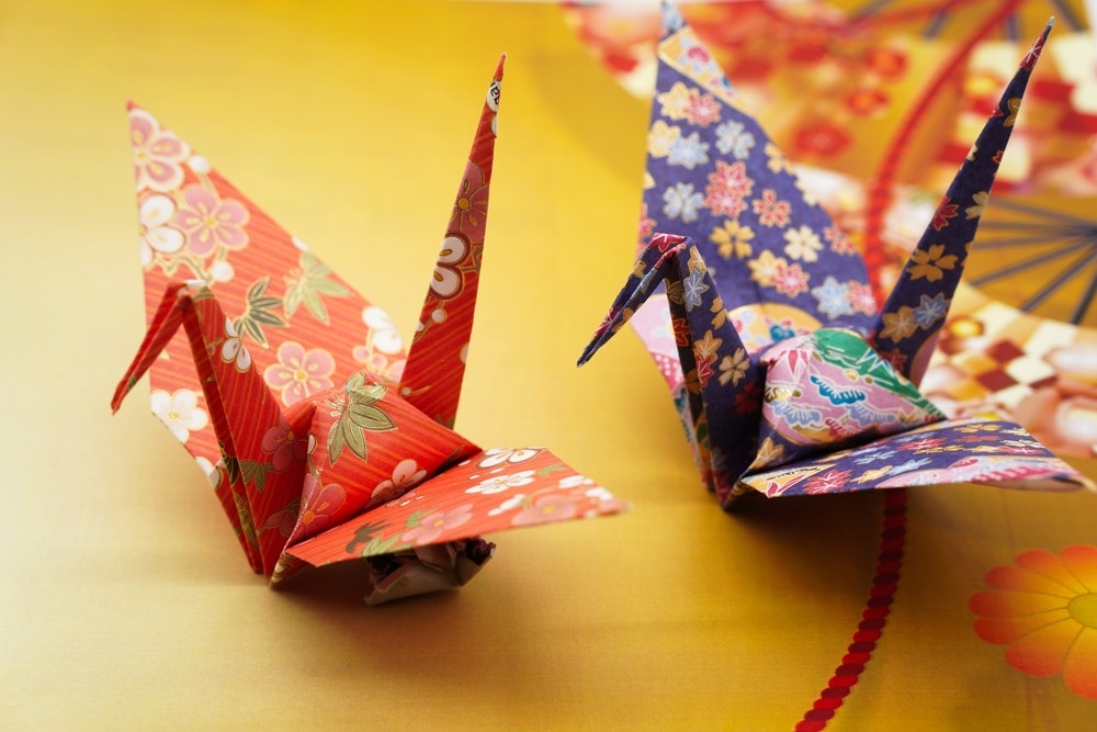 Origami
