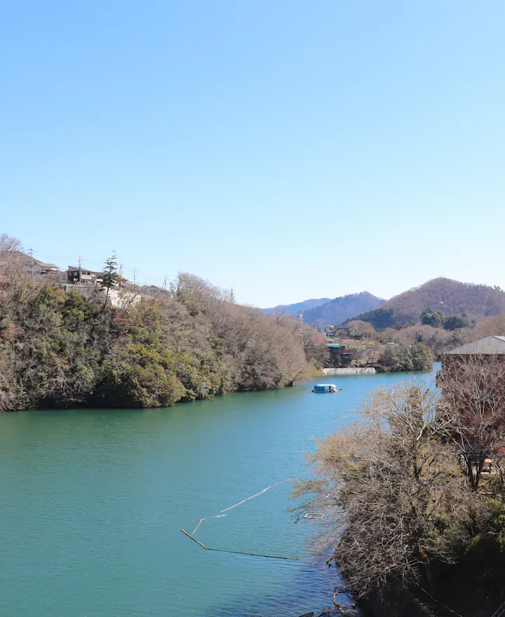 Sagamihara Sagamihara overview