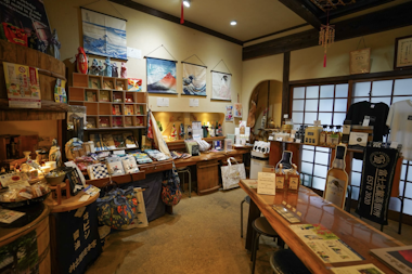 Mt. Fuji Private Chartered Tour