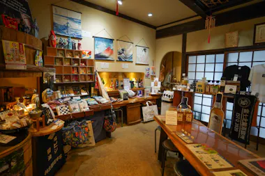 Mt. Fuji Private Chartered Tour