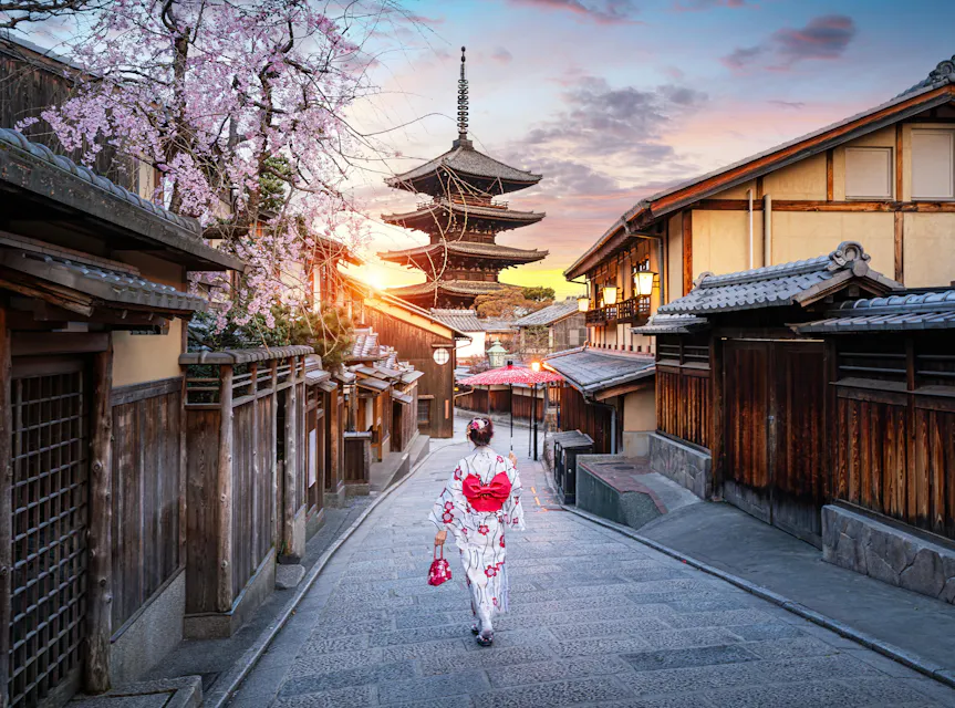 Gion