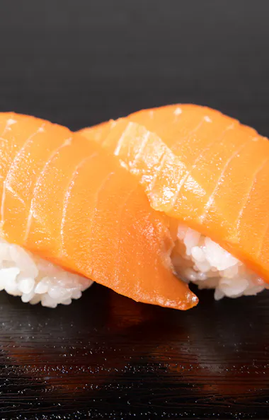Nigiri Nigiri