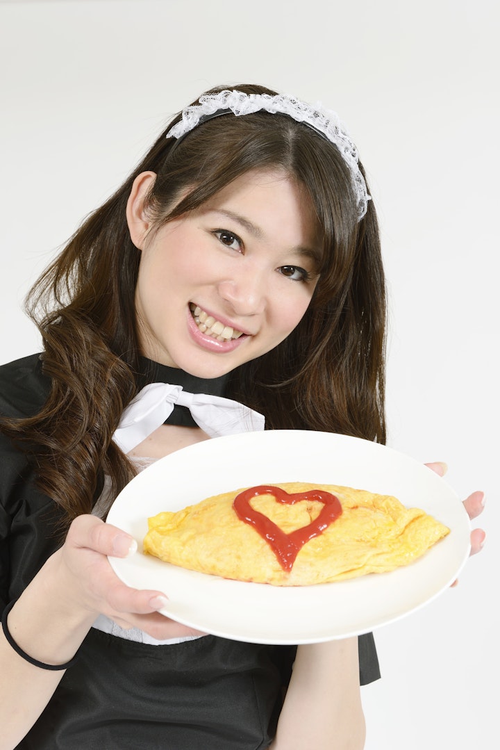 아키하바라 애니메이션 & 게이밍 어드벤처 투어