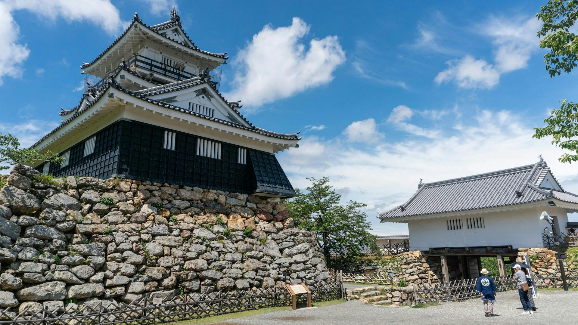 滨松市旅游指南 - Trip To Japan