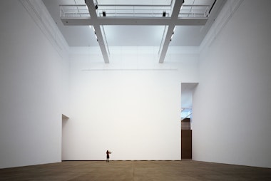 Aomori Museum of Art
