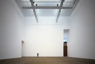 Aomori Museum of Art