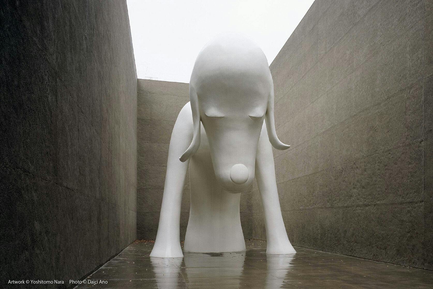 Aomori Museum of Art