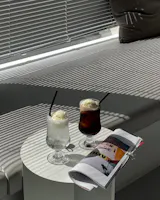 Book and Bed Tokyo Shinsaibashi