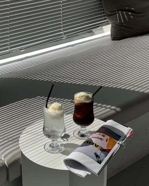 Book and Bed Tokyo Shinsaibashi