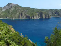 Brother Island (Ani-jima)