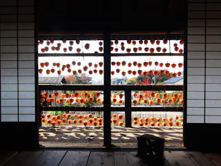 Former Takano Family Residence Kanzo Yashiki