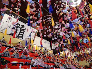 Former Takano Family Residence Kanzo Yashiki