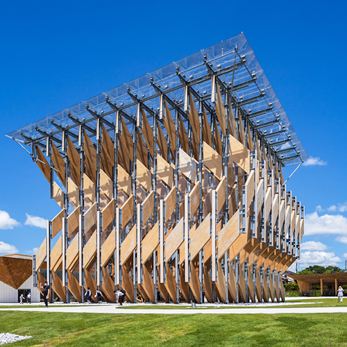 GREENable HIRUZEN GREENable HIRUZEN