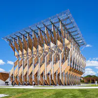 GREENable HIRUZEN GREENable HIRUZEN