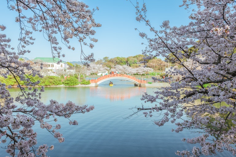 Habu Park