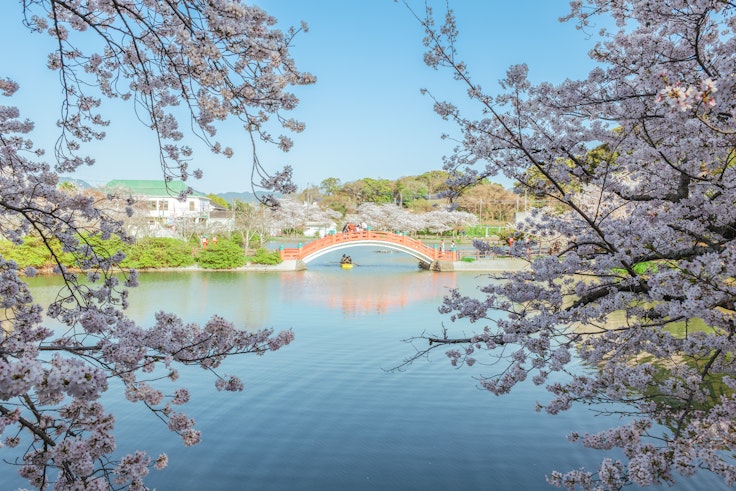 Habu Park