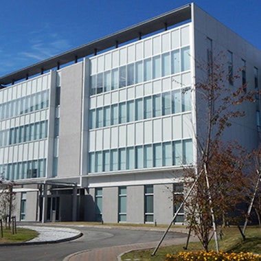 Japan Atomic Energy Agency Naraha Remote Technology Development Center Japan Atomic Energy Agency Naraha Remote Technology Development Center