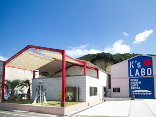 K's LABO