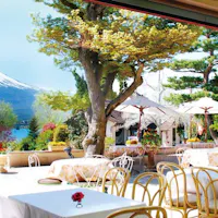 Kawaguchiko Music Forest Museum Kawaguchiko Music Forest Museum