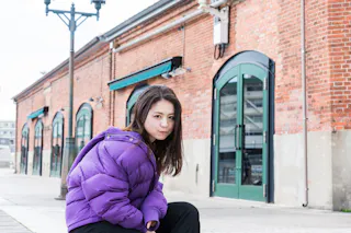 Kobe Brick Warehouse